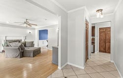54062 Stonebridge Drive, Elkhart, IN 46514
