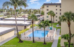 4570 Ocean Beach Boulevard, Cocoa Beach, FL 32931
