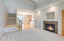 9633 Belmont Lane, Eden Prairie, MN 55347