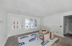 10 Bankfoot  LN, Bella Vista, AR 72715