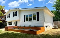 1100 DORCHESTER DR, NEWARK, DE 19713