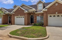 211 West Drive, Mobile, AL 36608