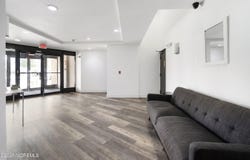 200 Paterson Plank Road, Union City, NJ 07087