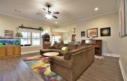 9 Fast Lane, Seale, AL 36875