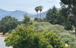 5460 Concord Blvd, Concord, CA 94521