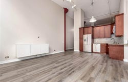 720 16th St, Denver, CO 80202