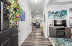 123 Piebald Drive, King, NC 27021