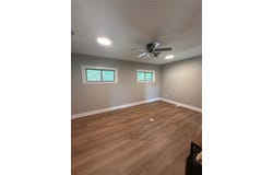 501 W 3rd Place, Russellville, AR 72801