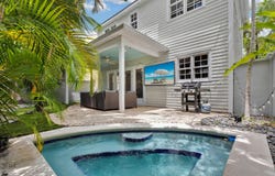 224 Golf Club Drive, Key West, FL 33040