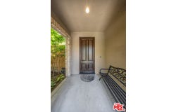 116 Mistletoe, Irvine, CA 92620