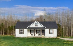 392 Scott Rd, SHARON GROVE, KY 42280