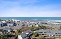 180 SE Highway 101, Lincoln City, OR 97367