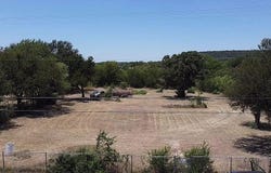 1016 SE 4th Avenue, Mineral Wells, TX 76067