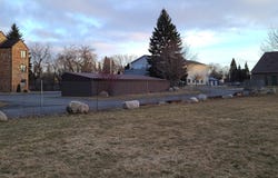 0002 E PORTAGE Ave, Sault Ste Marie, MI 49783