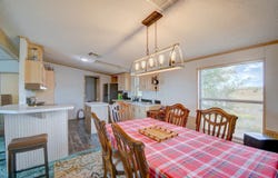 713 B Anaya Road, Stanley, NM 87056