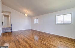 5116 THE ALAMEDA, BALTIMORE, MD 21239