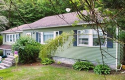 386 County Route 515, Vernon Twp., NJ 07462