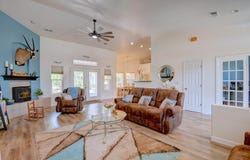 2 PARTRIDGE Court, Peralta, NM 87042