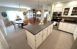 565 S Plateau Trail, Monticello, IN 47960