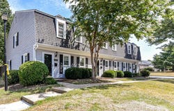 8060 Knights Bridge Road, Charlotte, NC 28210