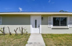 612 47TH STREET W, PALMETTO, FL 34221