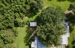 4337 MAYTOWN CHURCH ROAD, MAYTOWN, AL 35118