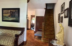 116 TOWNSHIP LINE ROAD, JENKINTOWN, PA 19046
