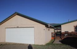 575 Lake Ave, Eagle Nest, NM 87714-0000