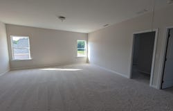 208 Saxony Drive, Goldsboro, NC 27530