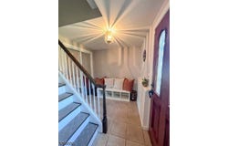 25 S Valley Rd, Lincoln Park Boro, NJ 07035-2424
