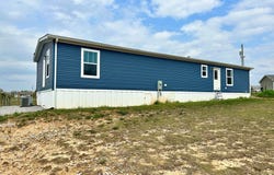 4423 Butler Road, HOPKINSVILLE, KY 42240