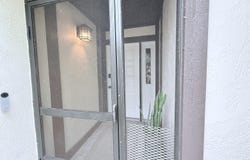 728 Greenwood Manor Circle, West Melbourne, FL 32904