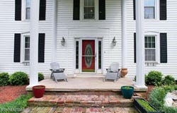 4957 Decatur Highway Hwy, Ten Mile, TN 37880