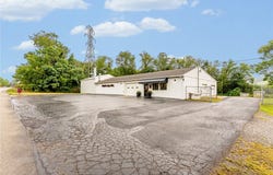 1859 Mcclellandtown Rd, German Twp, PA 15461