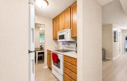 511 Broadway Avenue, Mattoon, IL 61938