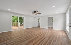 1 Strawberry Point Drive, Byram Twp., NJ 07821-3701