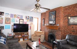 120 N Pearl Street, Buffalo, NY 14202