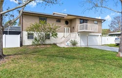 412 MANOR BOULEVARD, PALM HARBOR, FL 34683