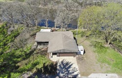21 W Fork Drive, Humboldt, IA 50548
