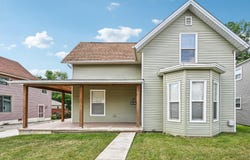 61 Eaton Street, Delaware, OH 43015