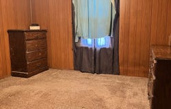 17900 N Wheeling Avenue, Gaston, IN 47342