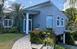 QUEBRADA FAJARDO, ST 985, Fajardo, 00738
