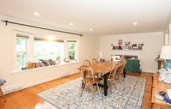 73 Audubon Dr, Newton, MA 02467