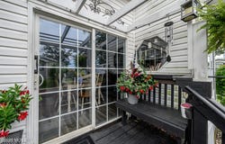 223 Madison Street, Eatontown, NJ 07724