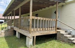 7 Chariot Lane, DeWitt, AR 72042