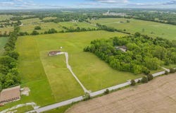 Tract 1c Terrill Road, Billings, MO 65610