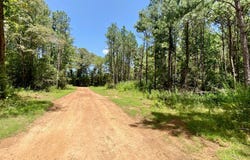 5675 CR 1050, Kennard, TX 75847