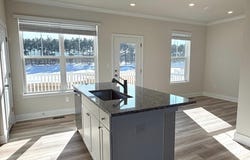 2178 WINTERBERRY Lane, CAMBRIDGE, MD 21613