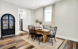 1333 Spann Avenue, Indianapolis, IN 46203