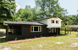 2102 N State Highway 35, Saint Stephen, SC 29479